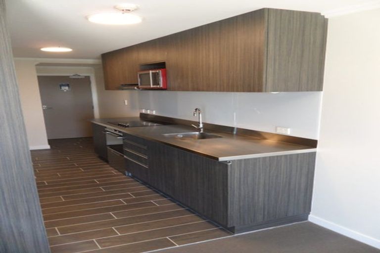 Photo of property in 111 Molesworth Street, Taita, Lower Hutt, 5011