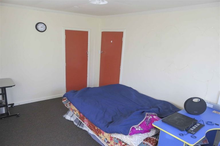 Photo of property in 162 Bowmont Street, Appleby, Invercargill, 9812