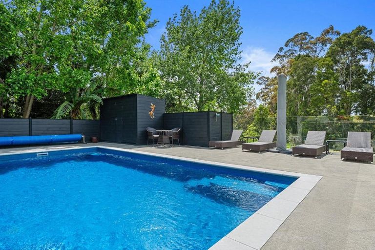 Photo of property in 193 Glenmore Road, Coatesville, Albany, 0793