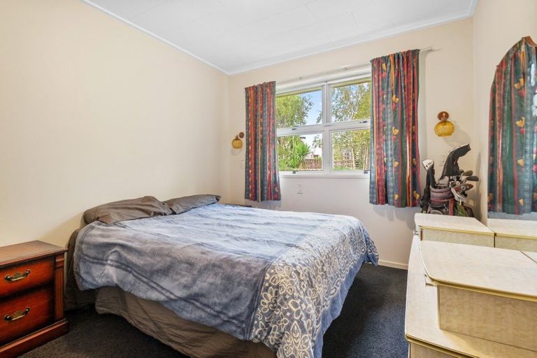 Photo of property in 13 Findlater Street, Matamata, 3400
