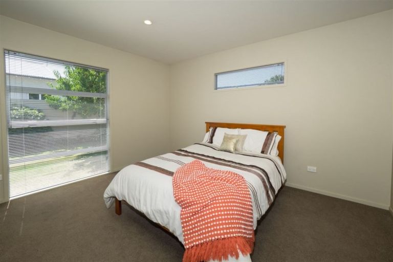 Photo of property in 25 Grey Street, Ashburton, 7700