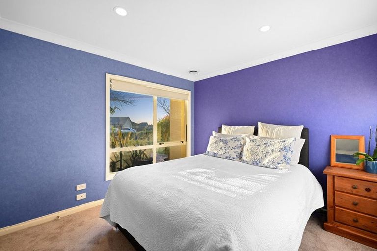 Photo of property in 21 Portobello Way, Huntington, Hamilton, 3210