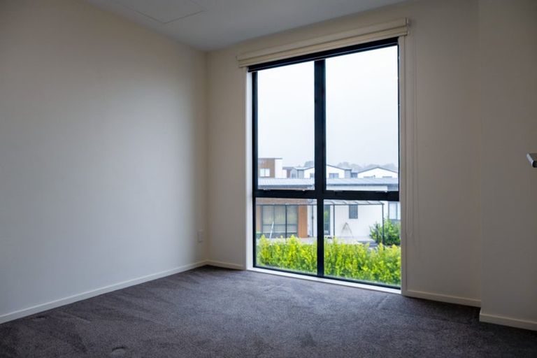 Photo of property in 126 Long George Drive, Totara Park, Auckland, 2019