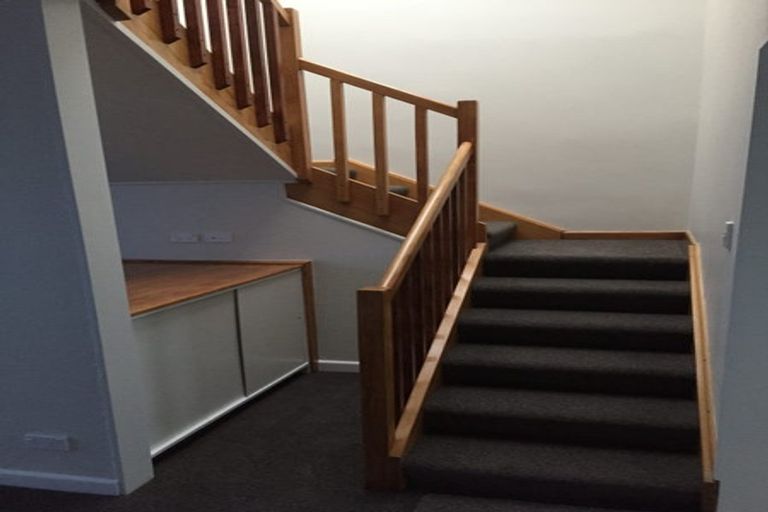 Photo of property in 62 Old Karori Road, Karori, Wellington, 6012