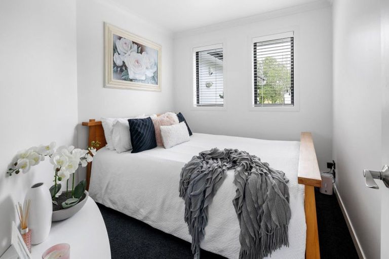 Photo of property in 1378 Kakaramea Road, Ngahinapouri, Ohaupo, 3882