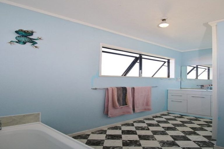 Photo of property in 171 River Road, Hamilton East, Hamilton, 3216