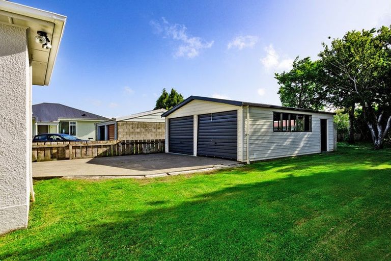 Photo of property in 50 Lithgow Place West, Glengarry, Invercargill, 9810