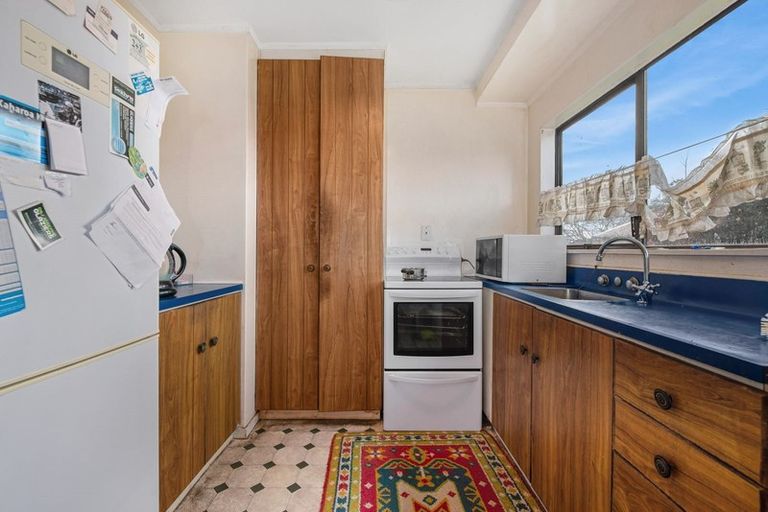 Photo of property in 15a Beech Place, Owhata, Rotorua, 3010