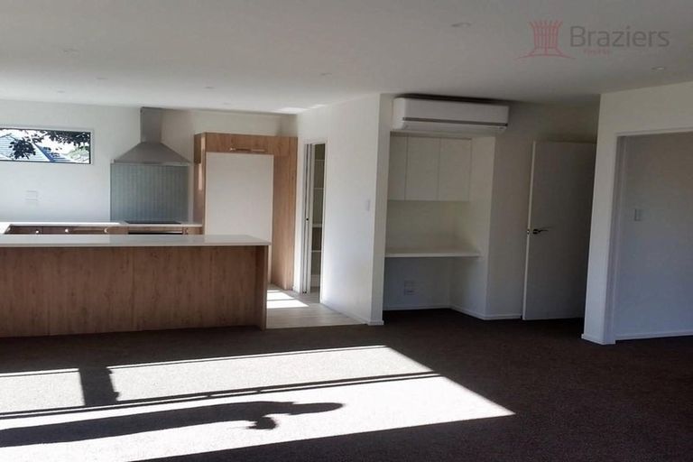 Photo of property in 250 Williams Street, Kaiapoi, 7630