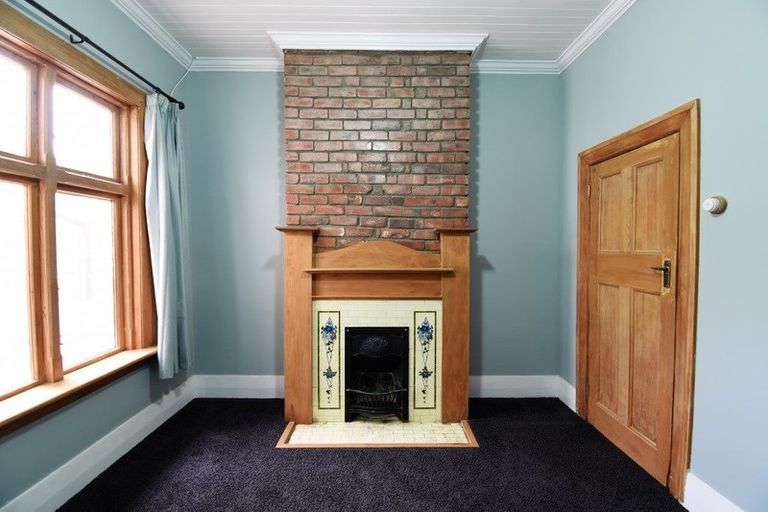 Photo of property in 10 Saint Heliers Court, Clyde Hill, Dunedin, 9011