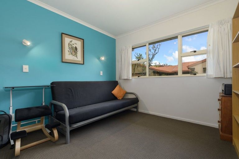 Photo of property in 114 Carlton Street, Bellevue, Tauranga, 3110