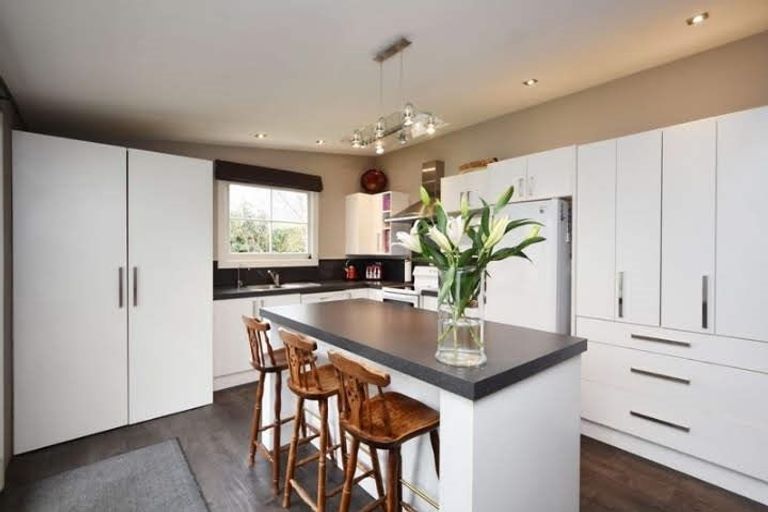 Photo of property in 15 Mitchell Street, Richmond, Invercargill, 9810