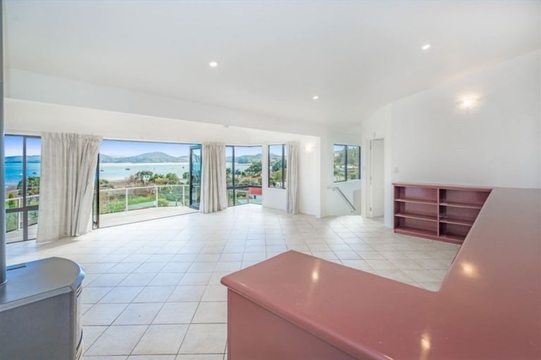 Photo of property in 2079 Whangarei Heads Road, Whangarei Heads, Whangarei, 0174