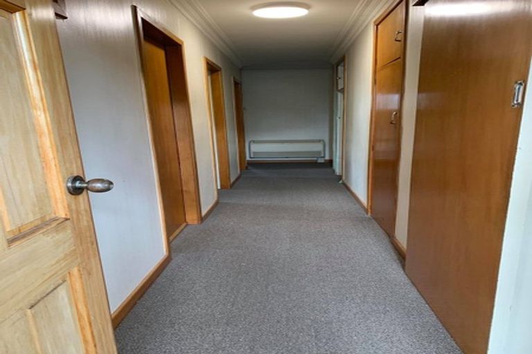 Photo of property in 93 High Street, Rosedale, Invercargill, 9810