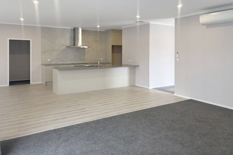 Photo of property in 301a Taradale Road, Pirimai, Napier, 4112