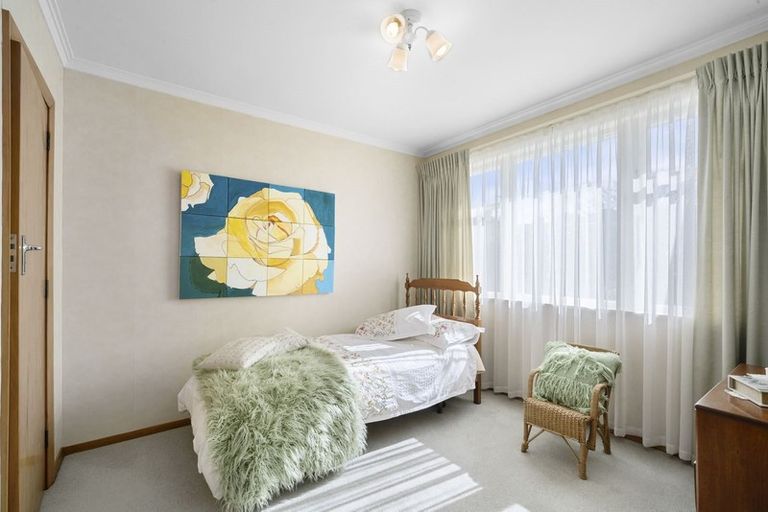 Photo of property in 12 Pempsey Street, Silverstream, Upper Hutt, 5019