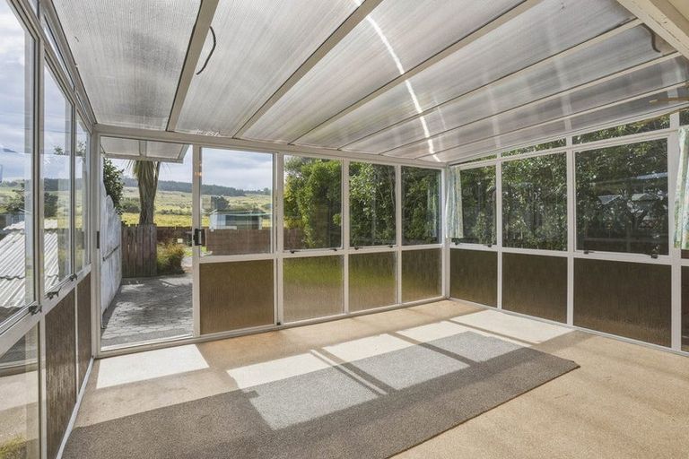 Photo of property in 576 Brighton Road, Westwood, Dunedin, 9035