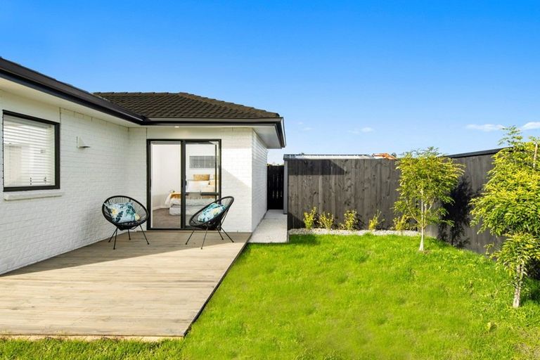 Photo of property in 53 Arabian Drive, Papamoa Beach, Papamoa, 3118