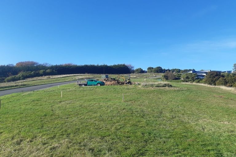 Photo of property in 7 Totara Drive, Duvauchelle, 7581