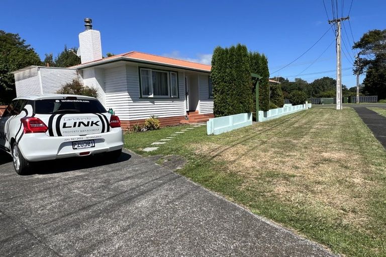 Photo of property in 323 Somme Parade, Aramoho, Whanganui, 4500