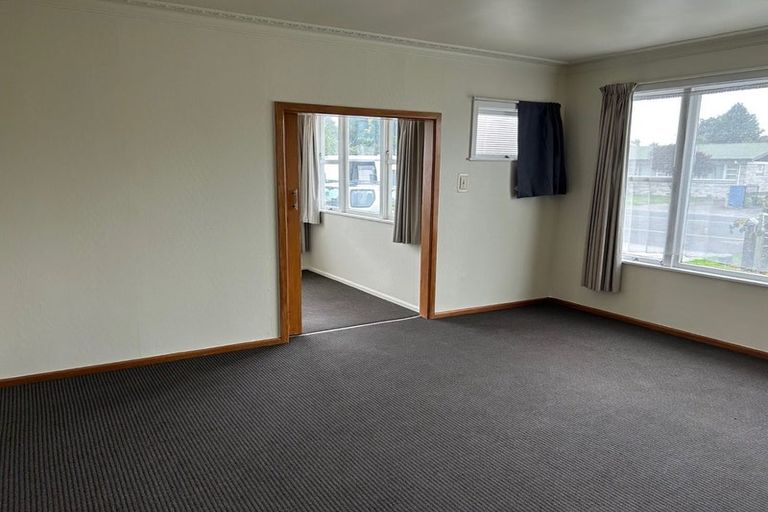 Photo of property in 1212 Willowpark Road North, Mayfair, Hastings, 4122