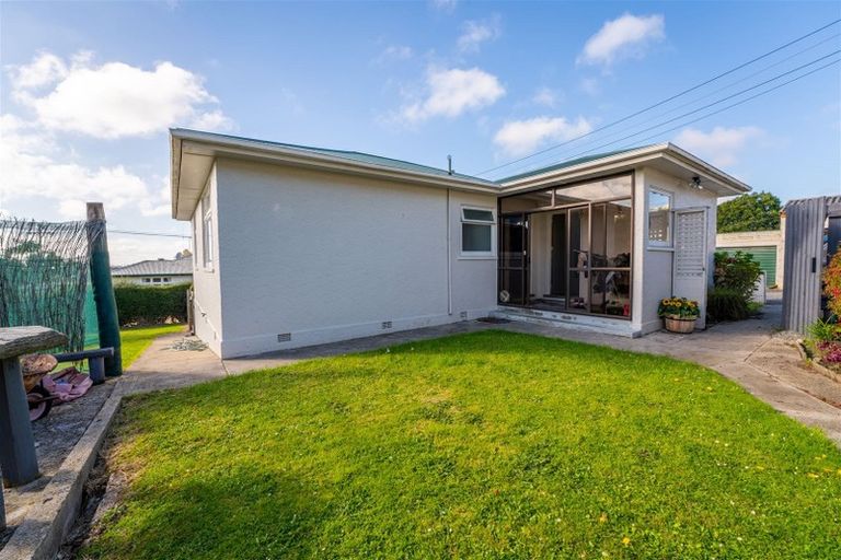 Photo of property in 26a Clyde Street, Oamaru North, Oamaru, 9400