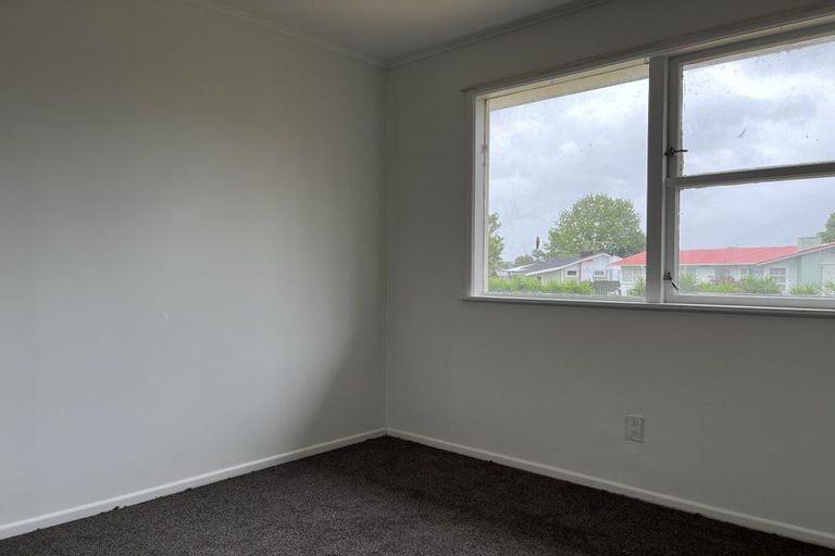 Photo of property in 21 Heybridge Street, Manurewa, Auckland, 2102