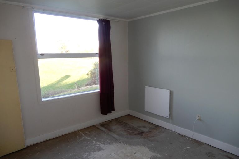 Photo of property in 22 Scott Road, Putaruru, 3483