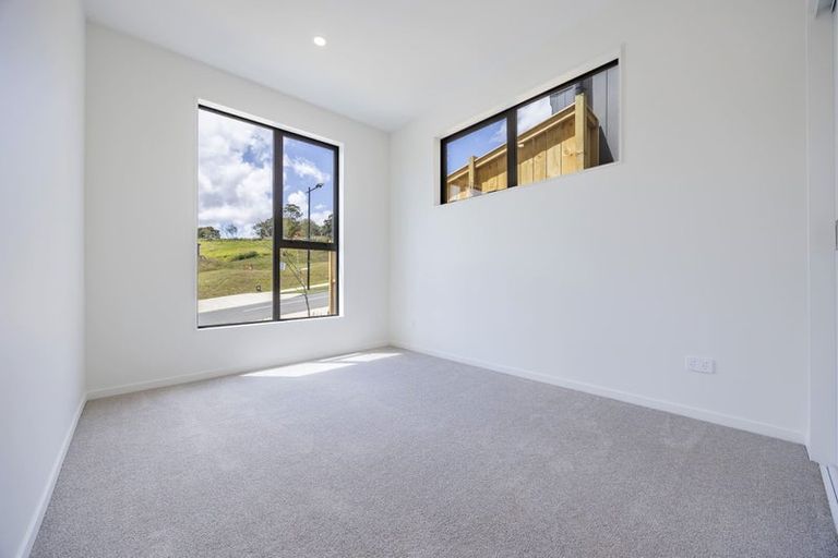 Photo of property in 14 Oopunga Road, Pukekohe, 2120