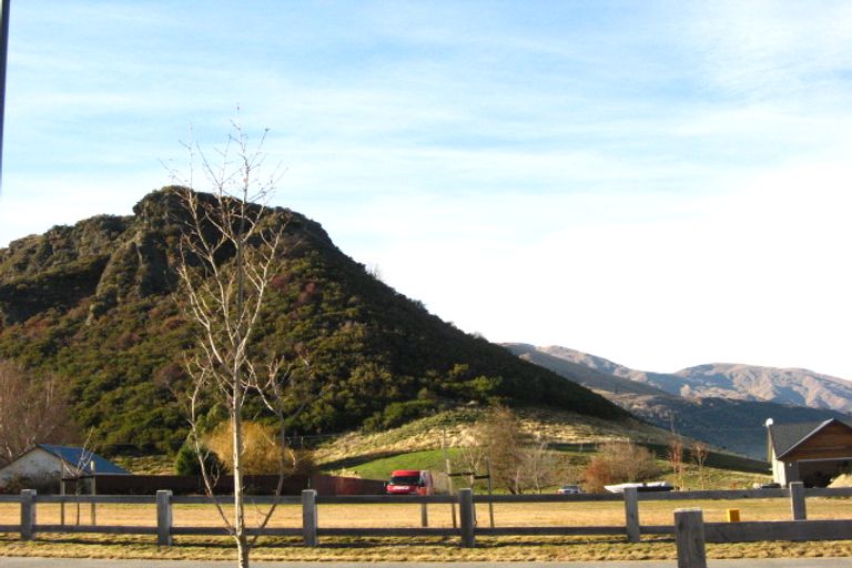 Photo of property in Butel Park, 129 Essex Avenue, Arrowtown, 9302