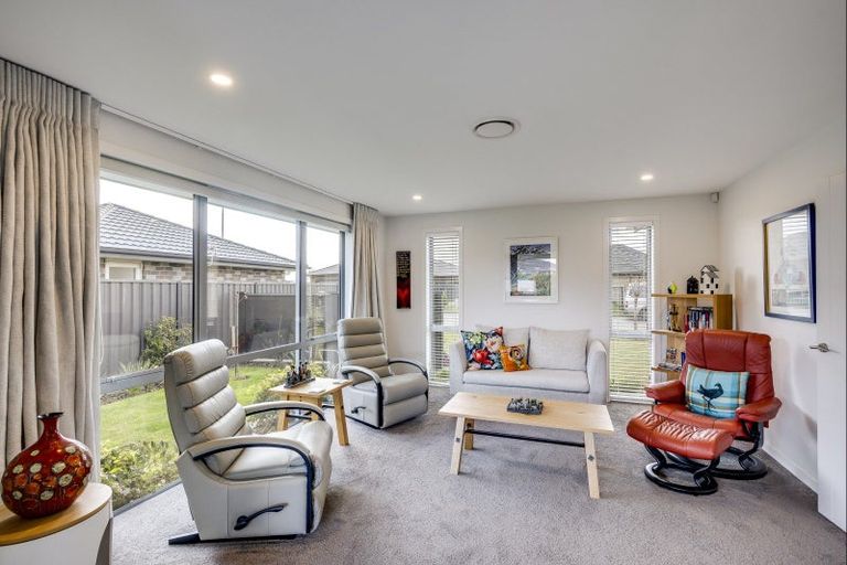 Photo of property in 9 Smidt Lane, Mahora, Hastings, 4120