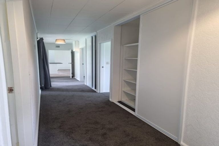 Photo of property in 126 Turners Road, Ouruhia, Christchurch, 8083