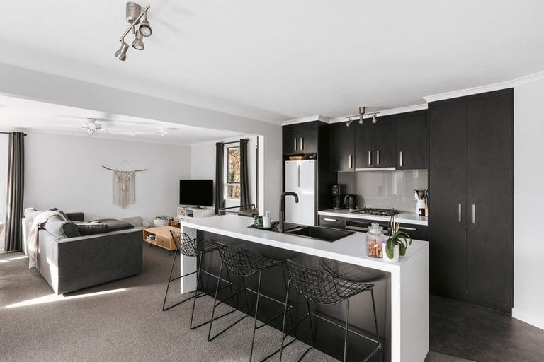 Photo of property in 51 Puriri Crescent, Edgecumbe, 3120