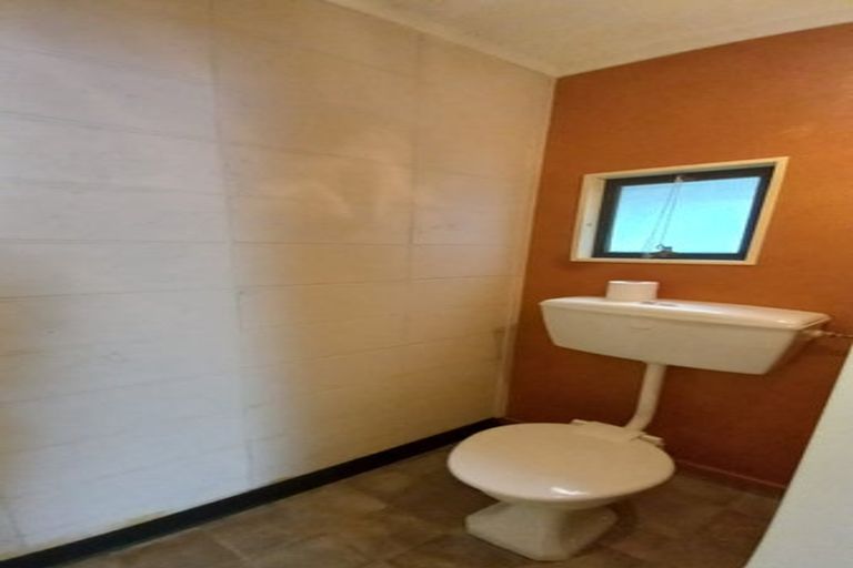 Photo of property in 5/4 Kenwyn Terrace, Newtown, Wellington, 6021