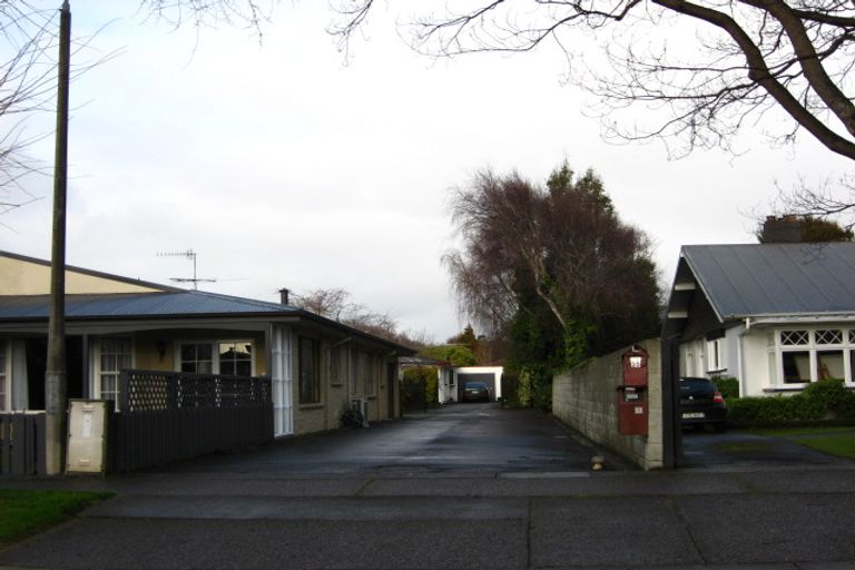 Photo of property in 53 Albert Street, Gladstone, Invercargill, 9810