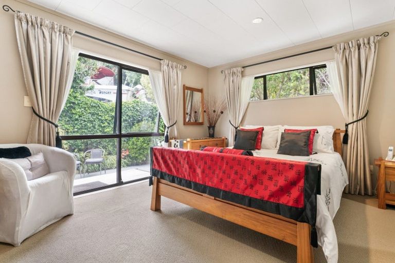 Photo of property in 4 Neil Place, Gate Pa, Tauranga, 3112