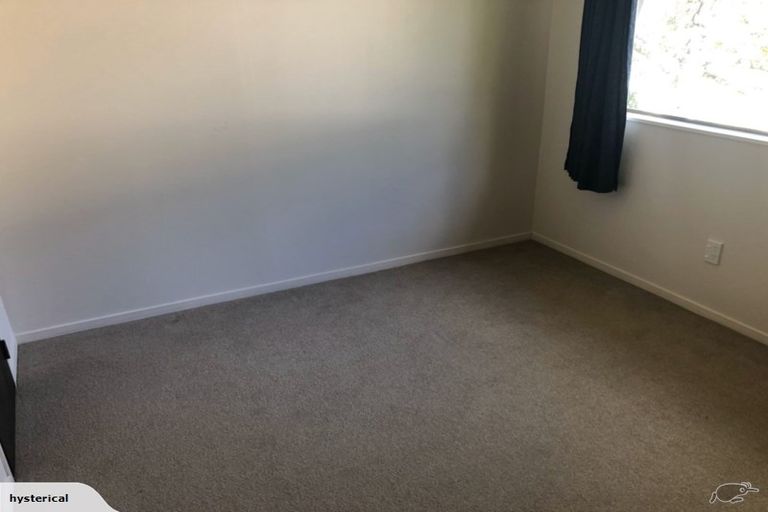 Photo of property in 55 Viewmont Drive, Harbour View, Lower Hutt, 5010