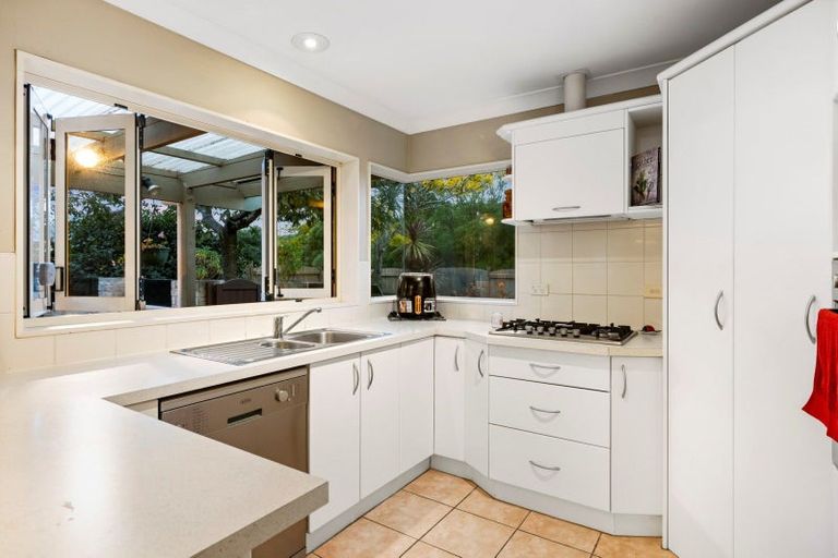 Photo of property in 43 Longview Drive, Papamoa Beach, Papamoa, 3118