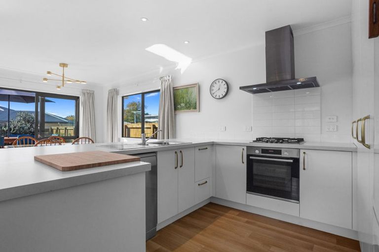 Photo of property in 13aun Tauranga Road, Waihi, 3610