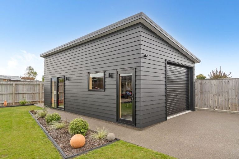 Photo of property in 58 Gimson Street, Solway, Masterton, 5810