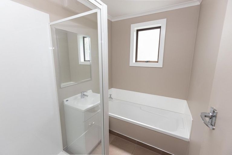 Photo of property in 171-173 Bright Street, Cobden, Greymouth, 7802