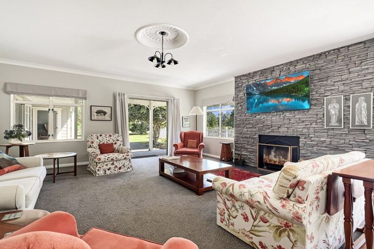 Photo of property in 122 Otakiri Road, Edgecumbe, Whakatane, 3192