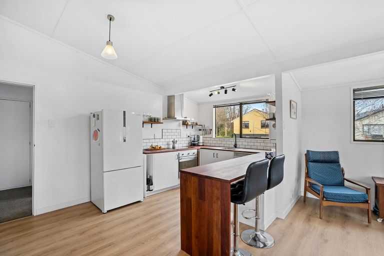 Photo of property in 4 Linrosa Place, Cromwell, 9310