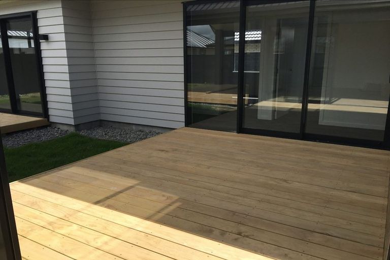 Photo of property in 32 William Paul Street, Cambridge, 3434