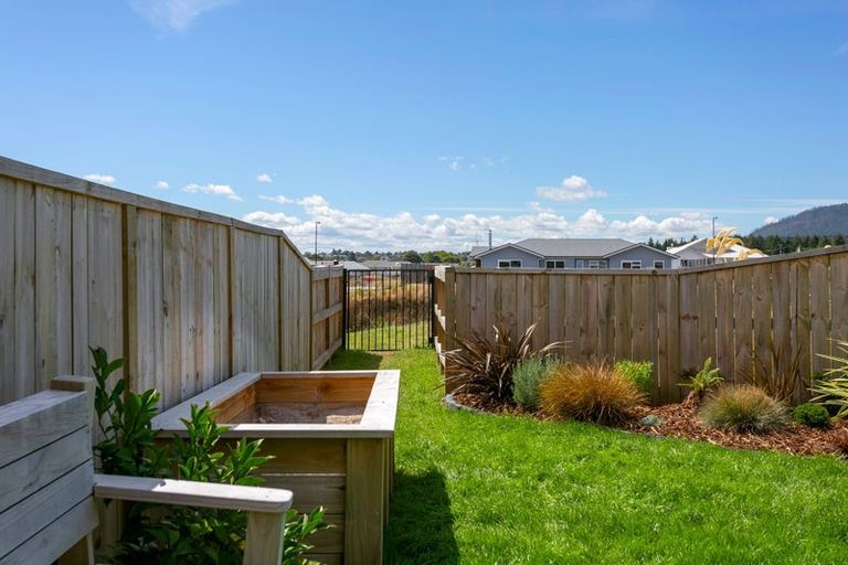 Photo of property in 25 Raupo Crescent, Wharewaka, Taupo, 3330