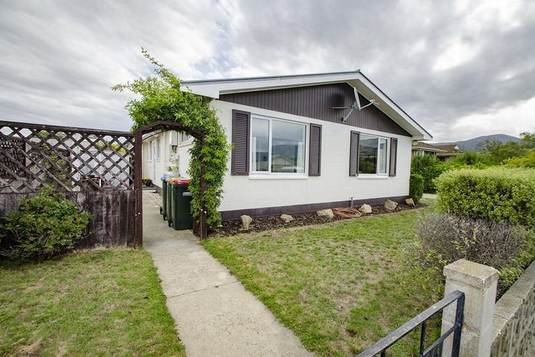 Photo of property in 108a Molyneux Avenue, Cromwell, 9310