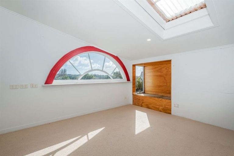 Photo of property in 1/178 Lake Road, Belmont, Auckland, 0622