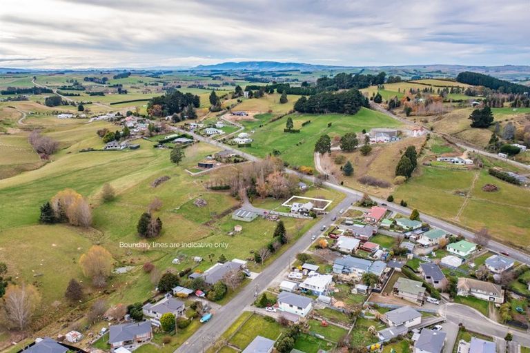 Photo of property in 3 Maitland Street, East Gore, Gore, 9710