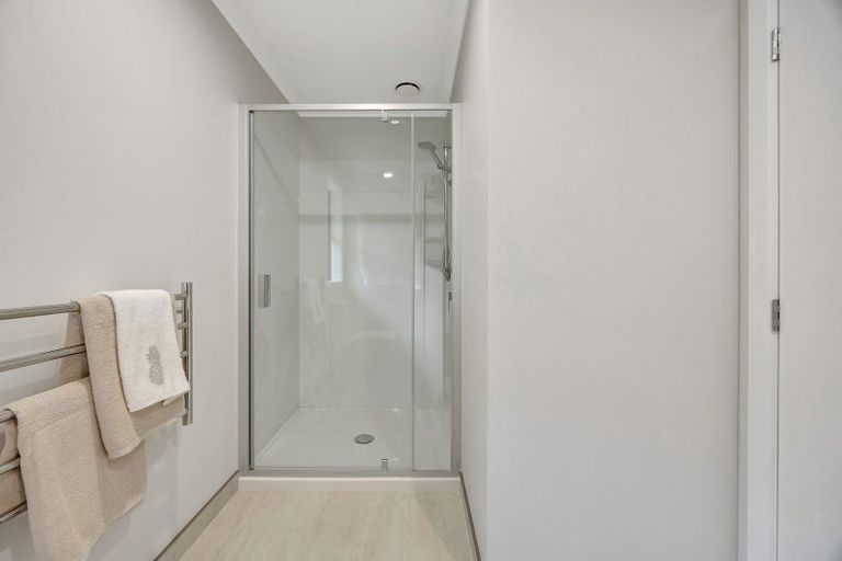 Photo of property in 65b Crosby Road, Chartwell, Hamilton, 3210