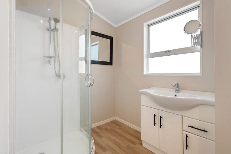 Photo of property in 1/378 Devonport Road, Tauranga South, Tauranga, 3112